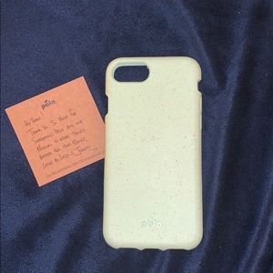 Pela iPhone 7 case
